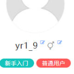 yr1_9